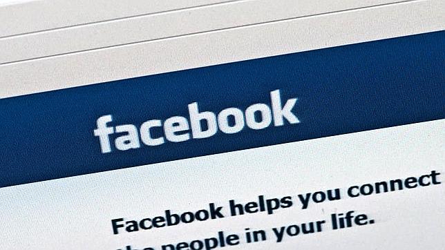 Facebook alcanza los mil millones de usuarios activos