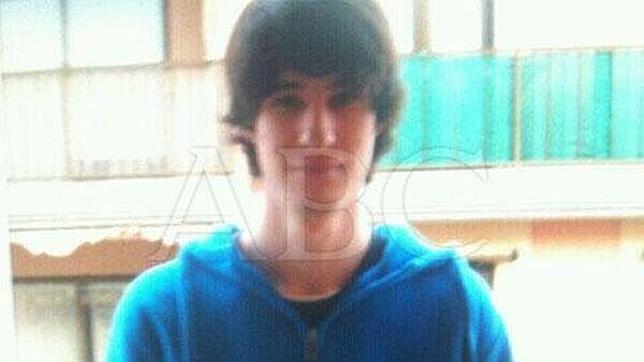 Detenido un individuo que quería sembrar de bombas la Universidad de Baleares