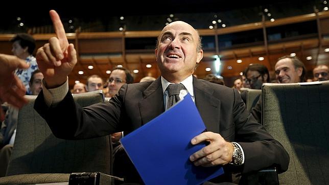 El «banco malo», al detalle