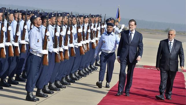 España y Marruecos: nuevos gobiernos, nuevos retos