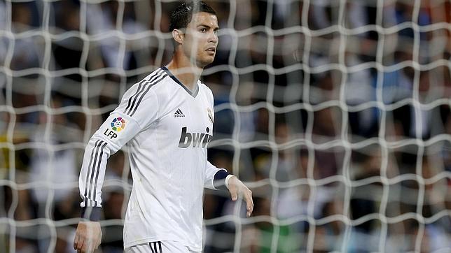 ¿Finiquito a la Liga en octubre?