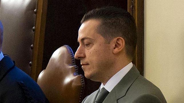 Así fue la larga traición del mayordomo del Papa