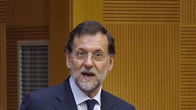 La confianza de los expertos en la economía española vuelve a mejorar