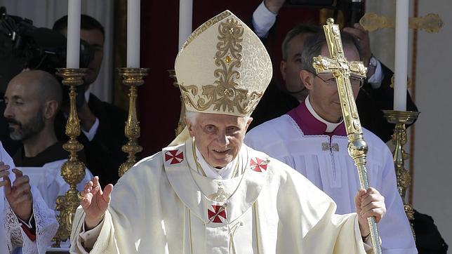 El mayor Sínodo de Obispos de la historia aborda el domingo la nueva evangelización