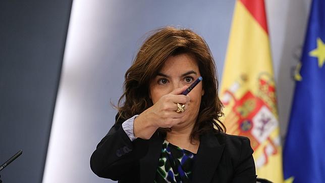 En directo: «Nos sentimos muy orgullosos de nuestro estado de bienestar»