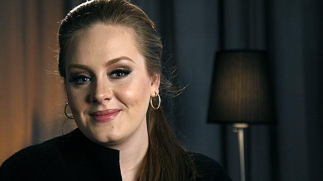 ¿Puede ganar Adele el Oscar?