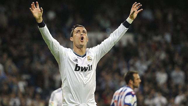 El Madrid lleva marcando dos goles en Barcelona las últimas cuatro visitas