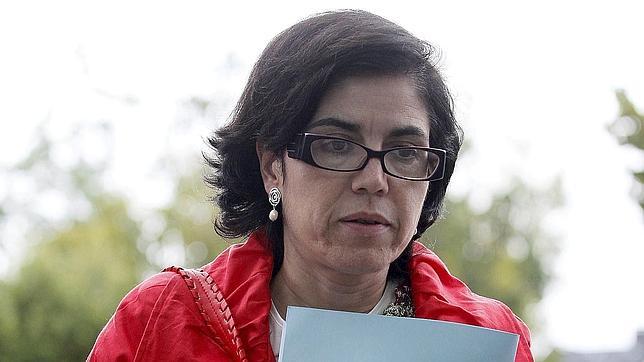 Un informe constata irregularidades en la adjudicación de la ORA y la grúa en La Coruña