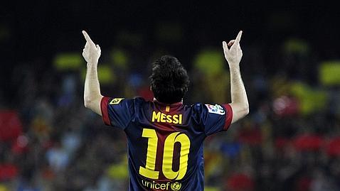 Zubizarreta: «Al final el Barcelona arriesgó más»