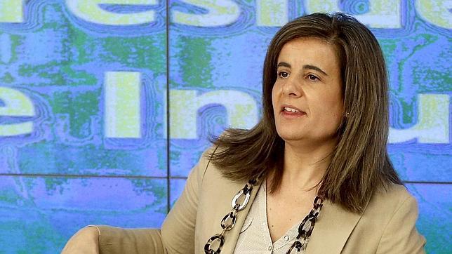 La morosidad de las administraciones públicas con los autónomos vuelve a subir y suma ya 5.000 millones