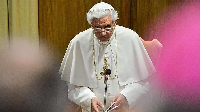 El Papa y el cardenal de Hong Kong centran el Sínodo sobre la Nueva Evangelización