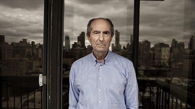 Philip Roth, Kadaré, Murakami o Nooteboom, entre los candidatos al Nobel de Literatura 2012
