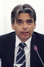 Castro pretende «dejar sin efecto» la citación como imputado al socialista Soler en el «caso Nóos»