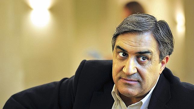 El 'arquitecto' del arte gótico