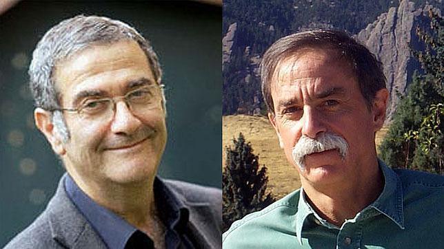 Nobel de Física: cómo estudiar partículas sin destruirlas