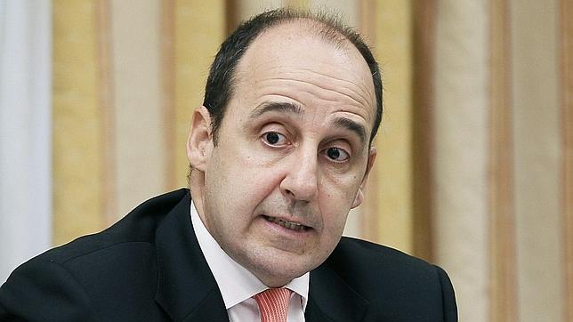 El Gobierno gastará 25 millones de euros en «repatriaciones forzosas» de inmigrantes