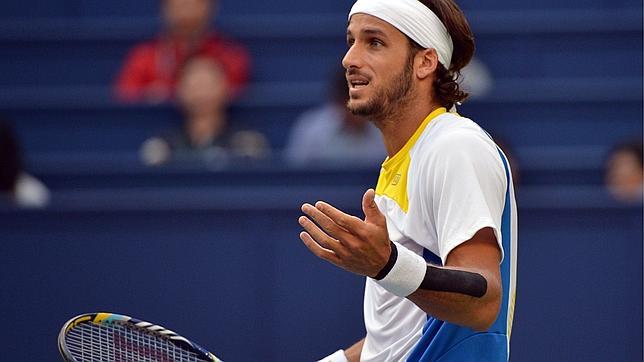 La «Armada» española se hunde en Shanghai