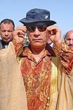 Poder, una «adicción» que puede durar décadas