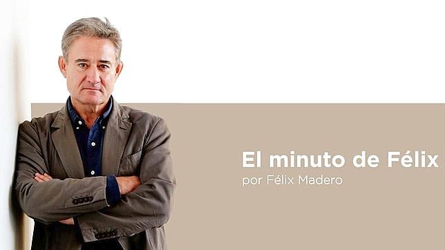'Españolizar': un verbo que no quema