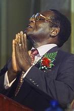 Poder, una «adicción» que puede durar décadas