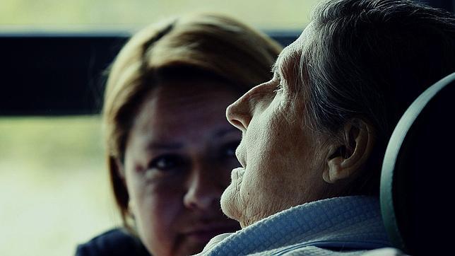 Los cuidados paliativos en oncología ahorrarían 500 millones a la Sanidad