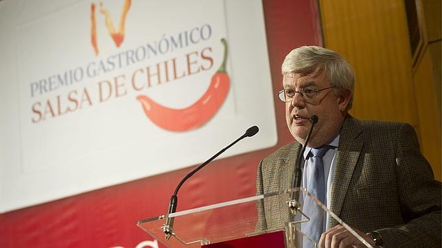 Elige con ABC.es los mejores restaurantes