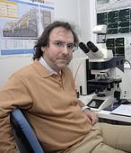 Cajal: El secreto de su mirada en Toledo