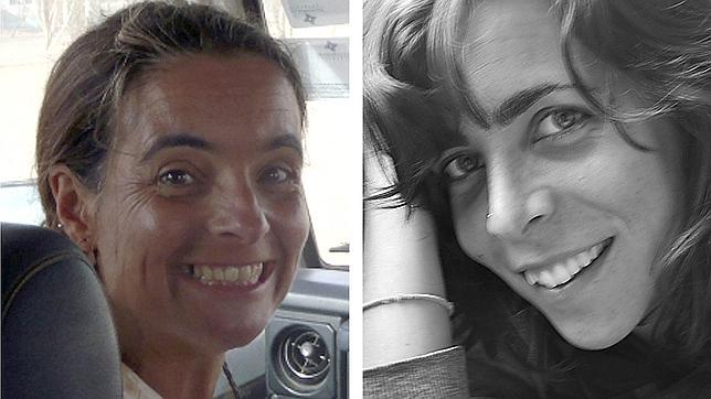 Un año sin noticias de Montserrat y Blanca, las españolas secuestradas en Kenia