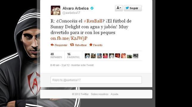 Twitter podría suspender las cuentas con publicidad oculta