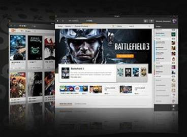 Un error en Origin da cientos de juegos gratuitos