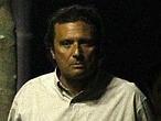Schettino acude a la vista preliminar del juicio por el «Costa Concordia»