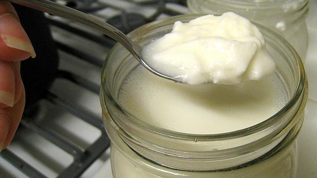 Grecia permite la venta de alimentos caducados a un precio más barato para controlar la inflación