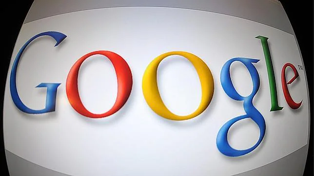 La UE acusa a Google de incumplir «principios básicos de la protección de datos» y exige que lo corrija