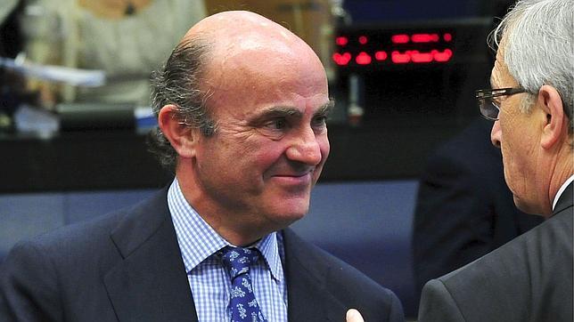 El Gobierno estudia pedir una «línea de crédito virtual» con el fin de activar las compras de bonos del BCE, según «WST» y «FT»