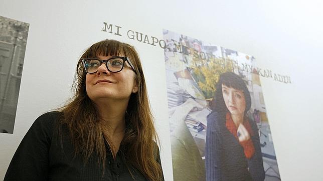 Un centenar de profesionales lanza un manifiesto por el federalismo y contra la secesión de Cataluña