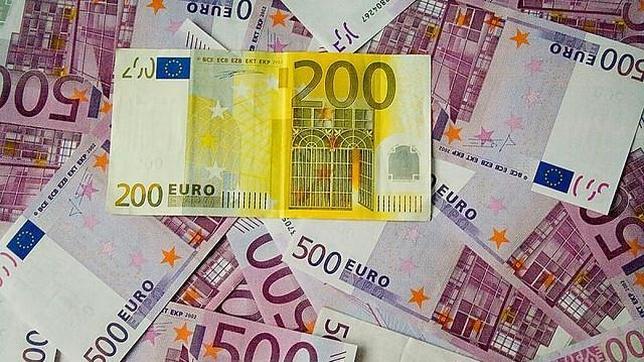 Cuanto más alto es el salario, mayor es el deseo sexual