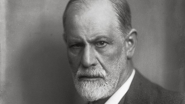 Ve la luz la correspondencia inédita que Freud mantuvo con su hija Anna