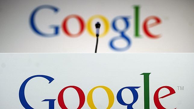 Google plantea vetar a medios franceses ante la amenaza de un impuesto
