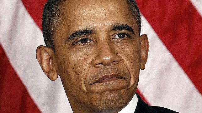 Barack Obama, el presidente pragmático