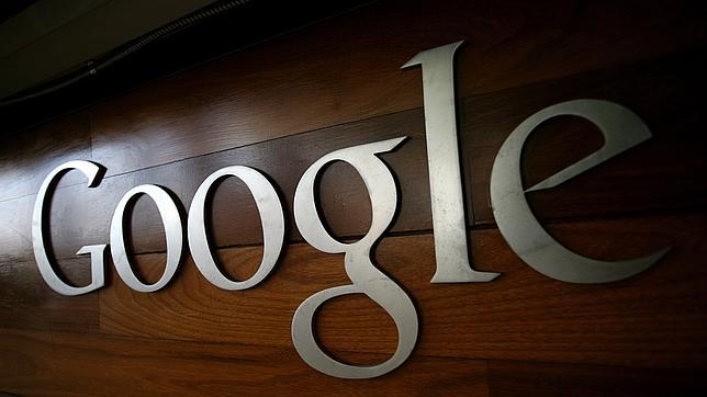 Google se desploma en Wall Street tras publicar sus resultados antes de tiempo