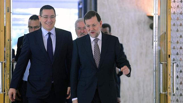 Los siete peligros que España tendrá que enfrentar en los próximos meses