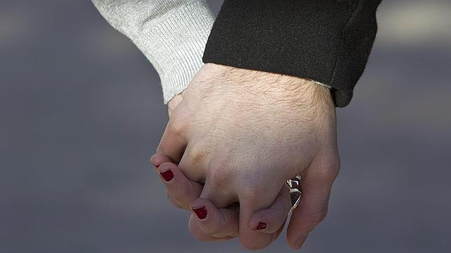 El gobierno turco edita un «manual para la noche de bodas»