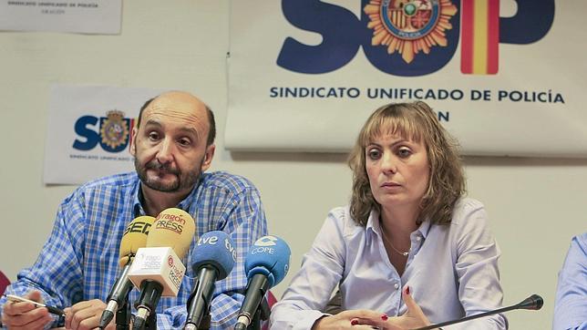 El SUP aclara a Puig que «los Mossos saben que hay que cumplir la ley»
