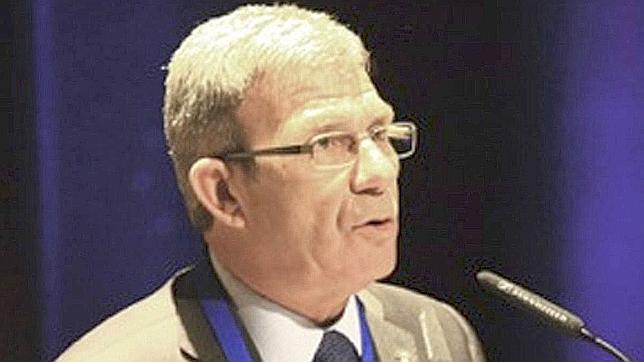 El concejal del PSOE de Fuenlabrada continúa imputado por cohecho, tráfico de influencias y malversación