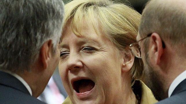 La unión bancaria llegará tarde para las entidades españolas