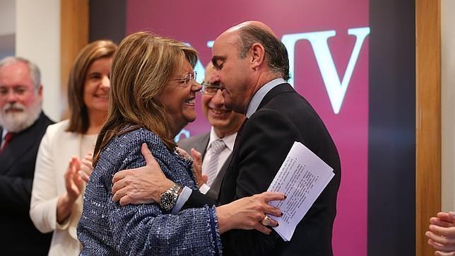 La CNMV prorroga el veto sobre las ventas en corto para mantener a raya a los especuladores