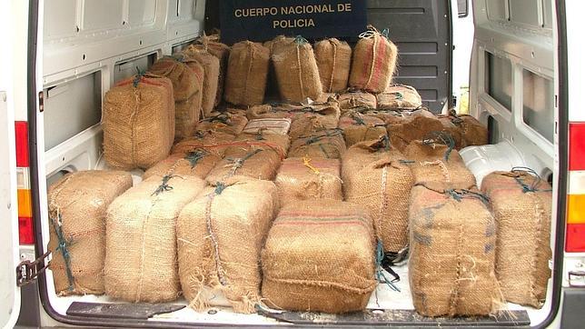 El Gobierno destina 4,5 millones de euros para prevenir el consumo drogas