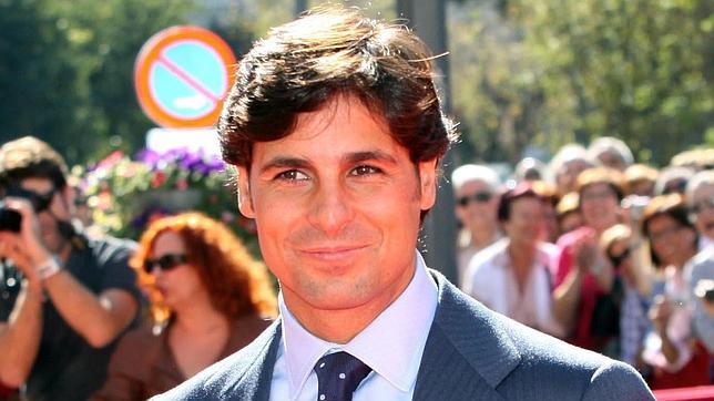 «Fran se ha ganado con creces disfrutar de su hija»