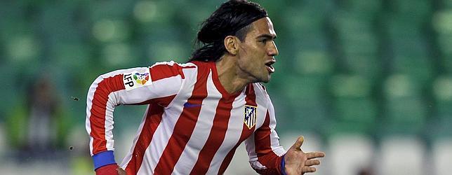 En vivo: Real Sociedad-Atlético