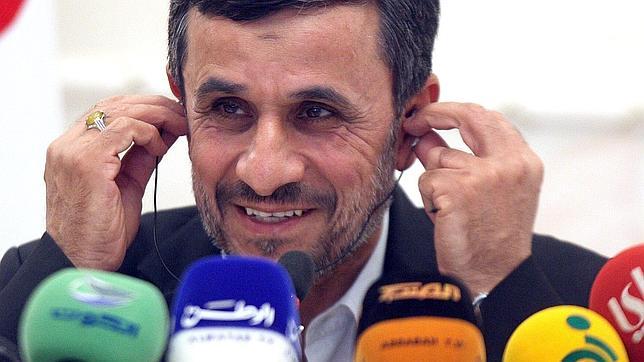 Posible pacto entre Washington y Teherán para negociar tras las elecciones